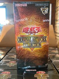 Yugioh