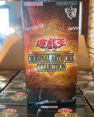 Yugioh