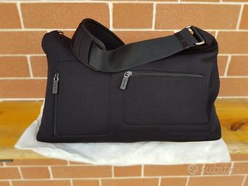 Esclusiva Borsa tracolla MIU MIU originale