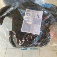 Rialzo per auto Chicco