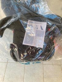 Rialzo per auto Chicco