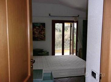 Immobile in asta di 58 m² con 3 locali a Sassari