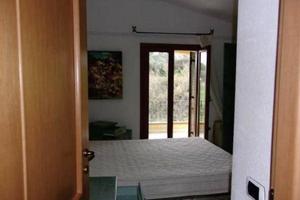 Immobile in asta di 58 m² con 3 locali a Sassari