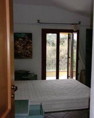 Immobile in asta di 58 m² con 3 locali a Sassari