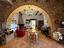 Immagine 12