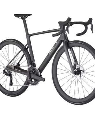 SCOTT ADDIC RC 20 ROAD CARBON