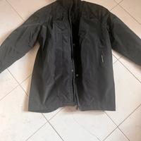 Giaccone Marca Tucano taglia S