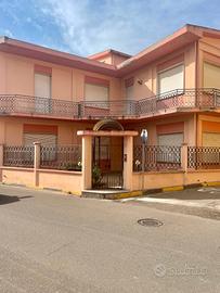 DOLIANOVA:Ampia indipendente divisibile