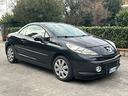 peugeot-207-1-6-vti-120cv-88kw-leggi-bene