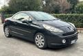 Peugeot 207 1.6 VTi (120CV/88KW) LEGGI BENE