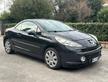 Peugeot 207 1.6 VTi (120CV/88KW) LEGGI BENE