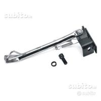 Cavalletto - stampella laterale yamaha aerox