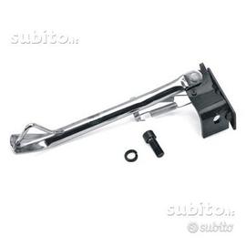 Cavalletto - stampella laterale yamaha aerox