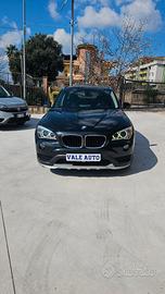 Bmw X1 sDrive20d