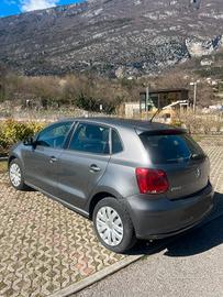 Polo 1.2 tdi 