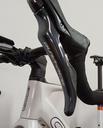 schimano dura ace 11