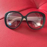 Marc Jacobs occhiali da sole da donna