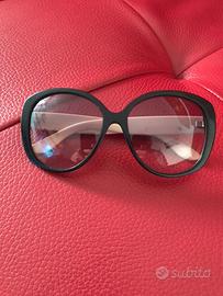 Marc Jacobs occhiali da sole da donna