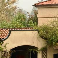 Stanza con bagno privato pressi Rubiera REGGIO