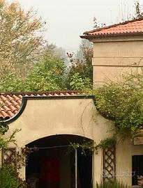 Stanza con bagno privato pressi Rubiera REGGIO