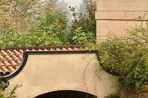 Stanza con bagno privato pressi Rubiera REGGIO