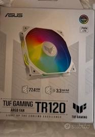 Ventola Asus Tug Gaming TR120