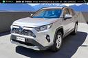 toyota-rav4-2-5-hv-218cv-e-cvt-2wd-active