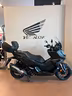 honda-adv-350