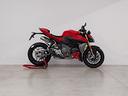 ducati-streetfighter-s-v2-s-890-my25