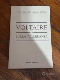 I Classici del Pensiero Libero