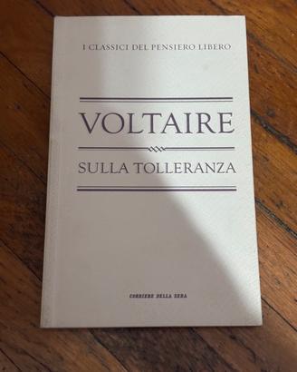 I Classici del Pensiero Libero