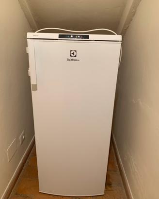 ELECTROLUX Congelatore verticale modello LUB1AF19W