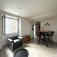 Casa Indipendente San Bartolomeo Val Cavargna