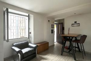 Casa Indipendente San Bartolomeo Val Cavargna