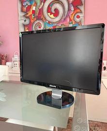 monitor philips