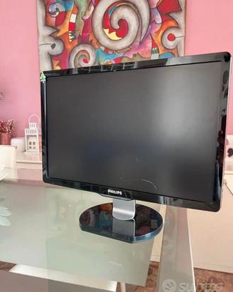 monitor philips