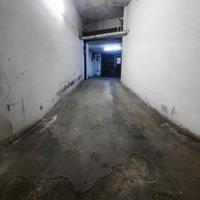 Soccavo Via Spartaco Rif.701B