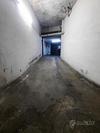 Soccavo Via Spartaco Rif.701B