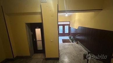 Appartamento (2) Piano