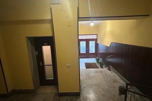 Appartamento (2) Piano