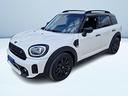 mini-cooper-sd-countryman-2-0-cooper-sd