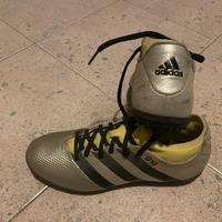 Scarpa calcetto ADIDAS
