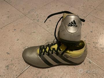 Scarpa calcetto ADIDAS