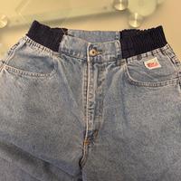 Jeans Roy Roger's Vintage