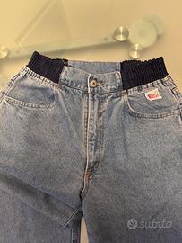 Jeans Roy Roger's Vintage