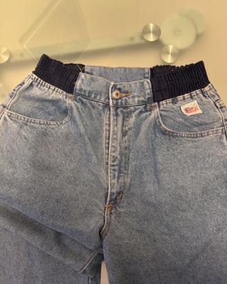 Jeans Roy Roger's Vintage