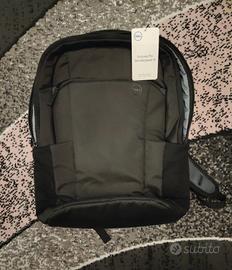 DELL EcoLoop Pro Slim Backpack 15