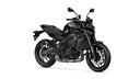 yamaha-mt-09-2026-pronta-consegna