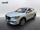 mg-hs-1-5t-gdi-luxury