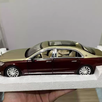 Modelli di autoveicoli13